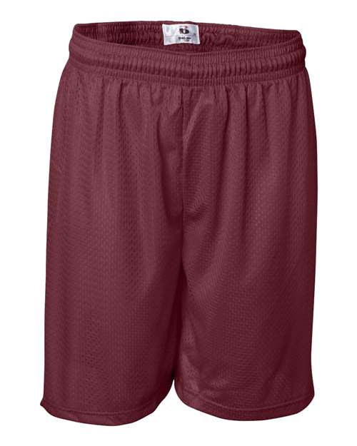 Badger 7207 - Cardinal