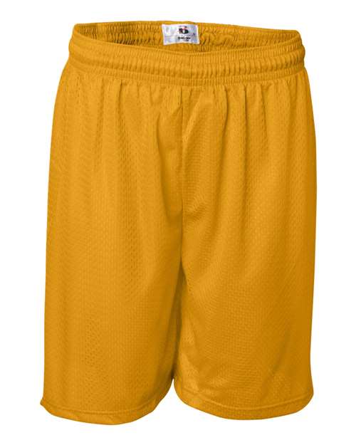 Badger 7207 - Gold