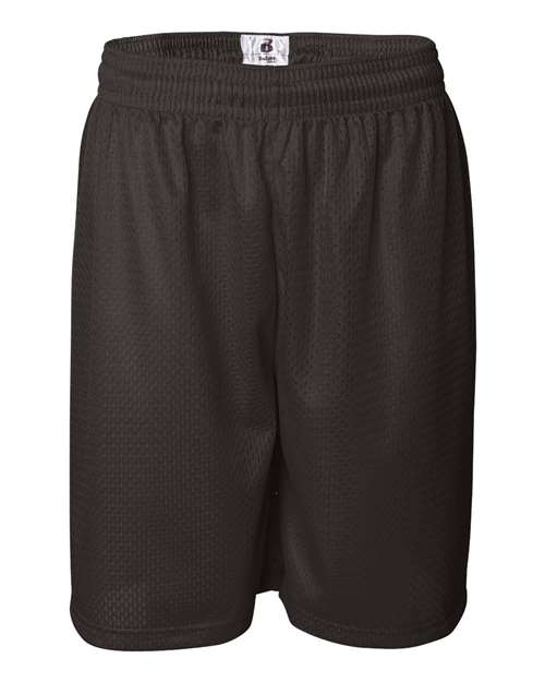 Badger 7209 - Brown