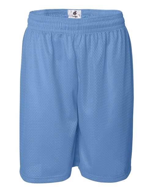 Badger 7209 - Columbia Blue 