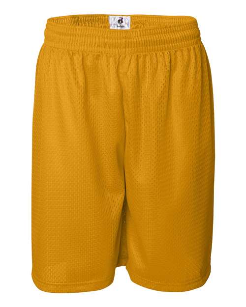 Badger 7209 - Gold