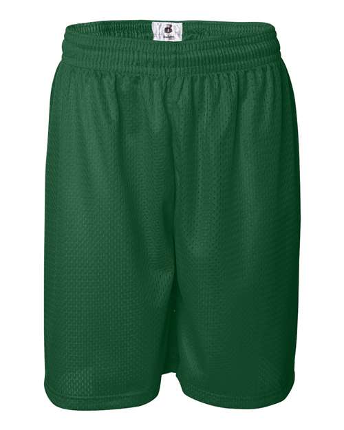 Badger 7209 - Kelly
