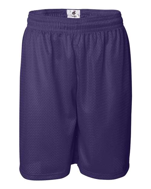 Badger 7209 - Purple