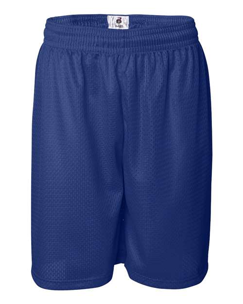 Badger 7209 - Royal