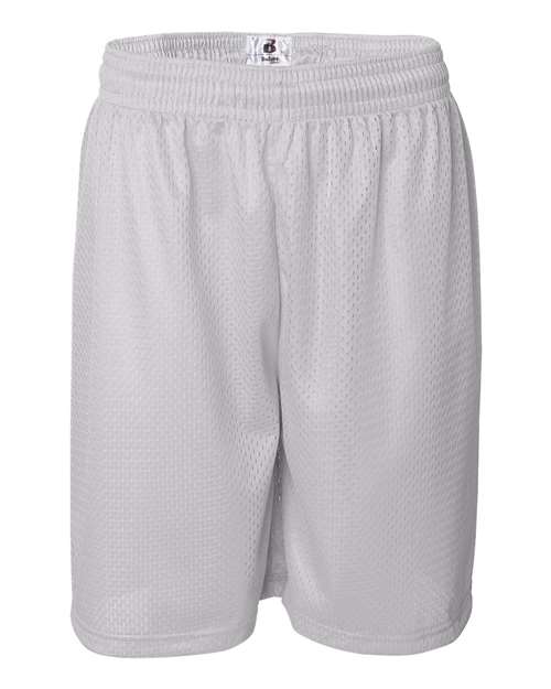 Badger 7209 - White