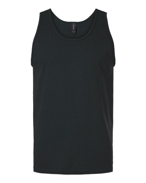 Gildan 2200 - Black