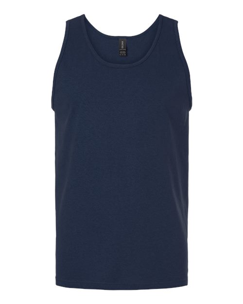 Gildan 2200 - Navy