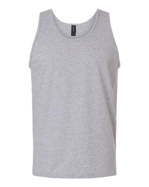 Gildan 2200 - Sport Grey