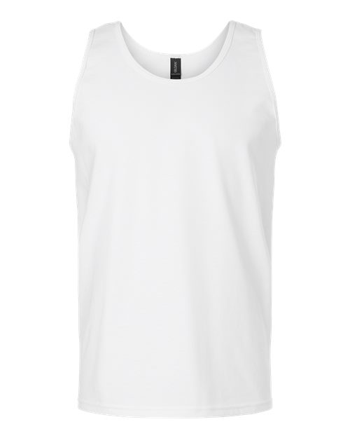 Gildan 2200 - White