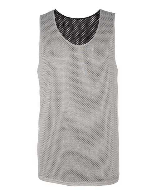 Badger 8529 - Silver/ Black