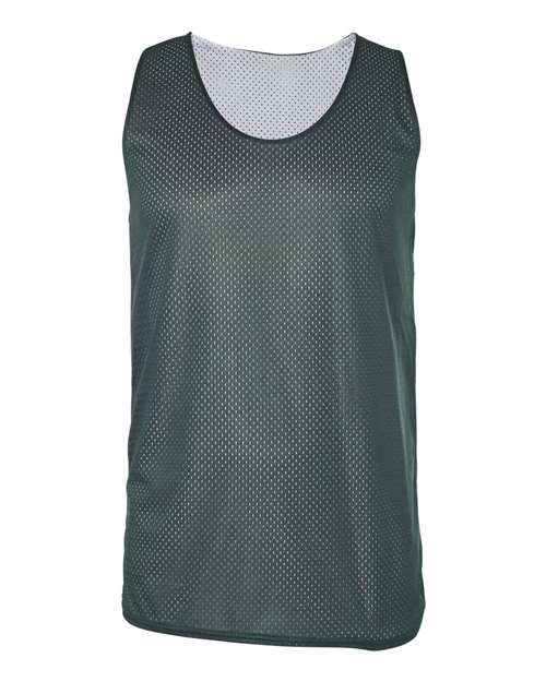 Badger 8529 - Forest/ White
