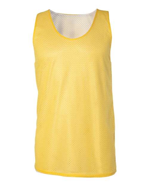 Badger 8529 - Gold/ White