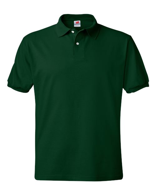 Hanes 054X - Deep Forest