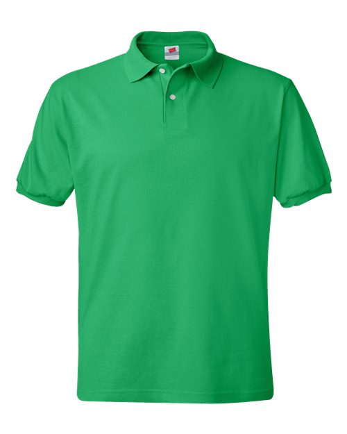 Hanes 054X - Kelly