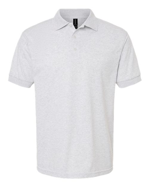 Gildan 8800 - Ash