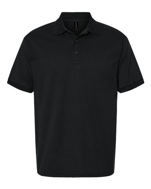 Gildan 8800 - Black