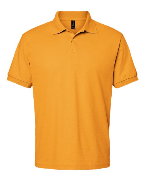 Gildan 8800 - Gold