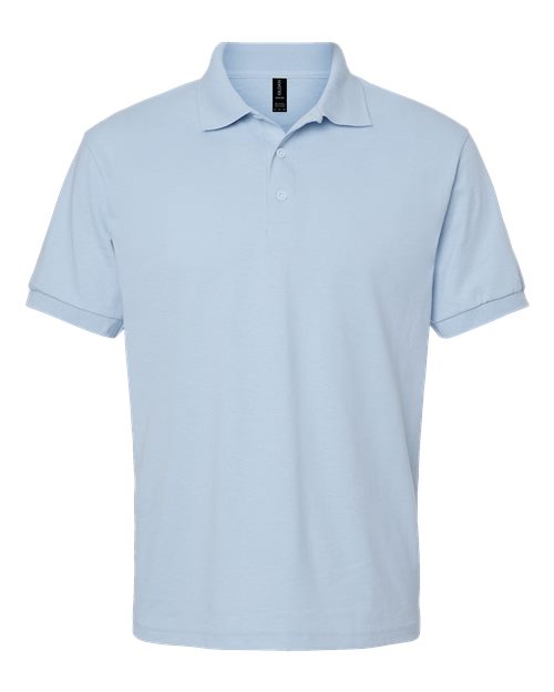 Gildan 8800 - Light Blue