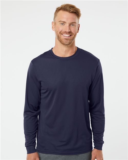 Augusta Sportswear 788 - Columbia Blue