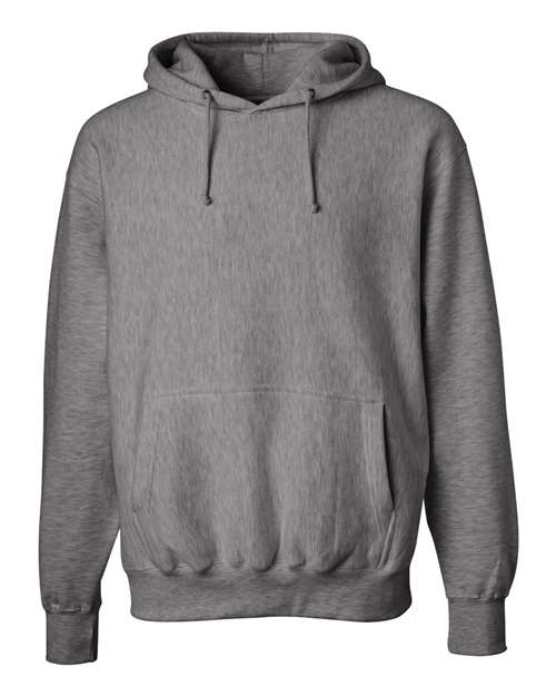 Weatherproof 7700 - Graphite
