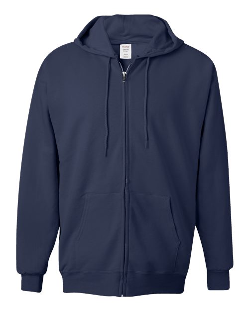 Hanes F280 - Navy