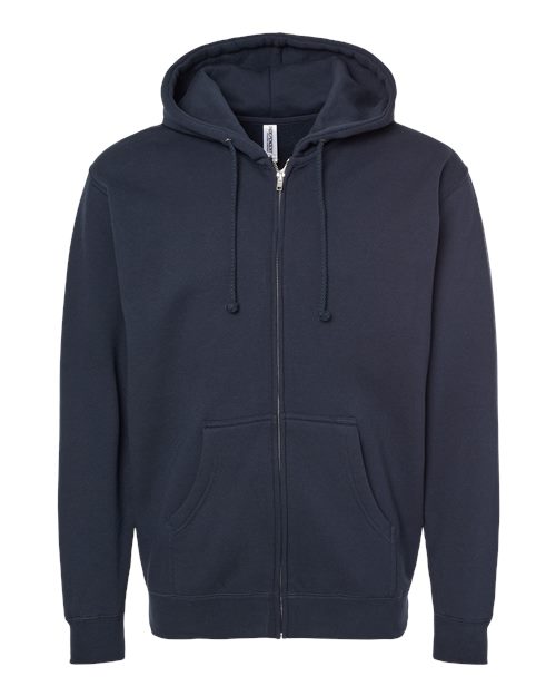 Independent Trading Co. IND4000Z - Navy