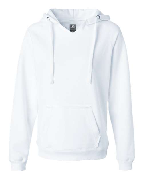 J. America 8836 - White