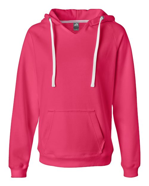 J. America 8836 - Wildberry