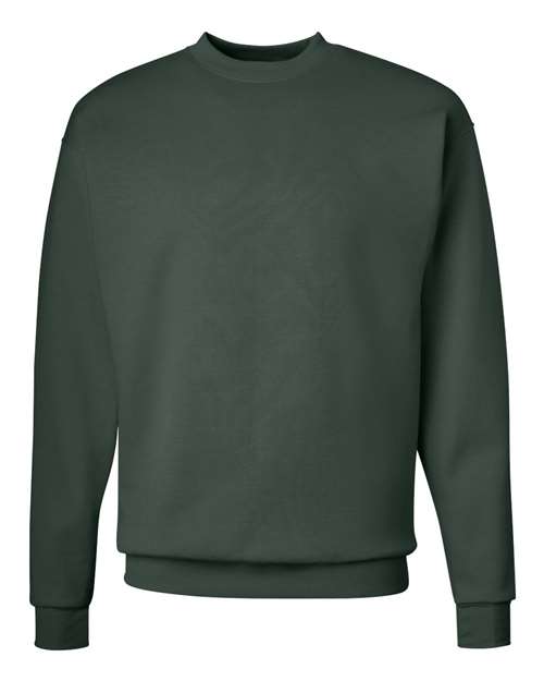 Hanes P160 - Deep Forest
