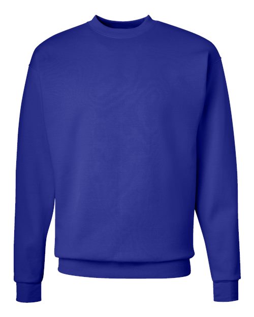 Hanes P160 - Deep Royal