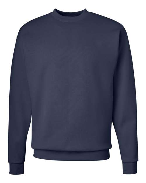 Hanes P160 - Navy