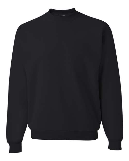 JERZEES 562MR - Black