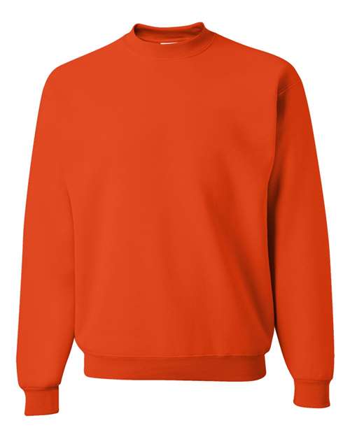 JERZEES 562MR - Burnt Orange