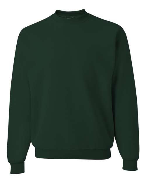 JERZEES 562MR - Forest Green