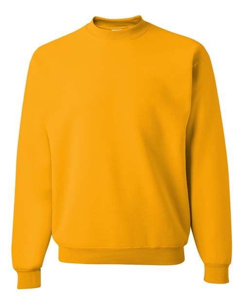 JERZEES 562MR - Gold