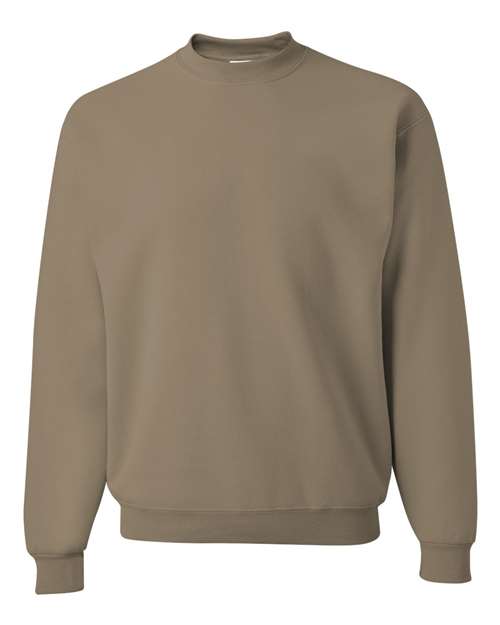 JERZEES 562MR - Khaki