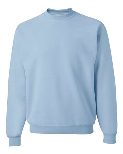 JERZEES 562MR - Light Blue