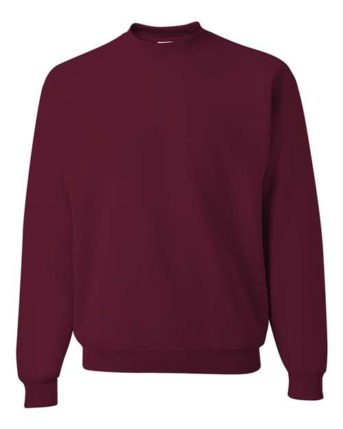 JERZEES 562MR - Maroon