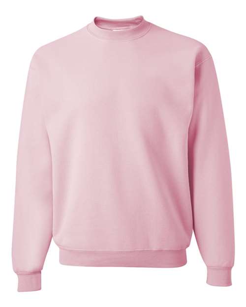 JERZEES 562MR - Classic Pink