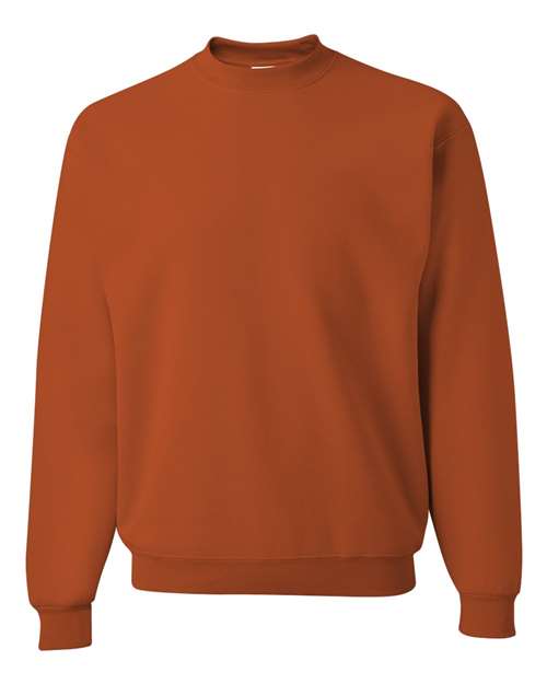 JERZEES 562MR - Texas Orange