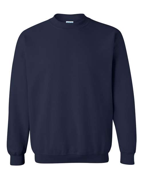 Gildan 18000 - Navy