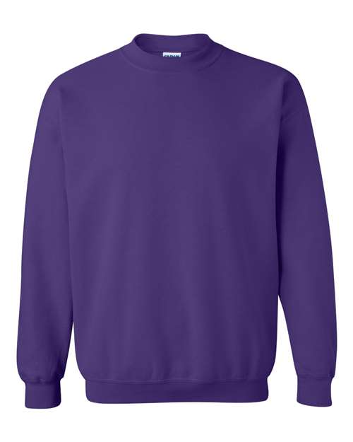 Gildan 18000 - Purple