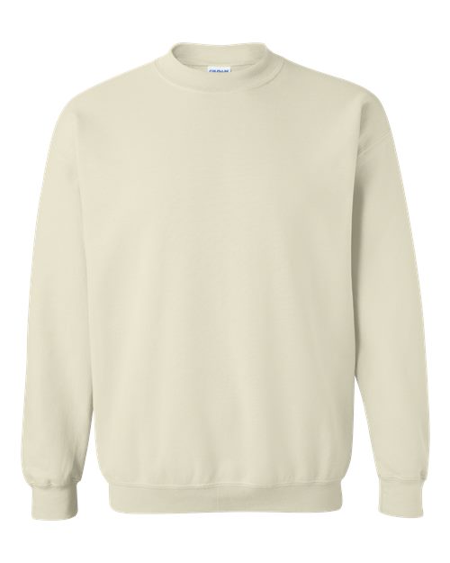 Gildan 18000 - Sand