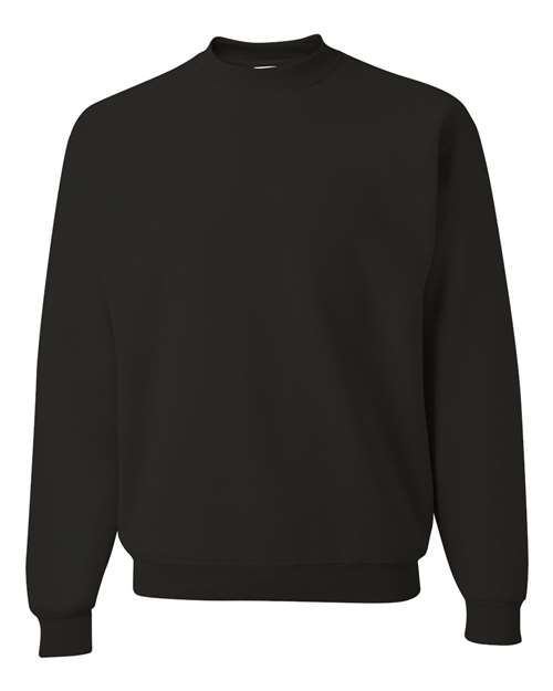 JERZEES 4662MR - Black
