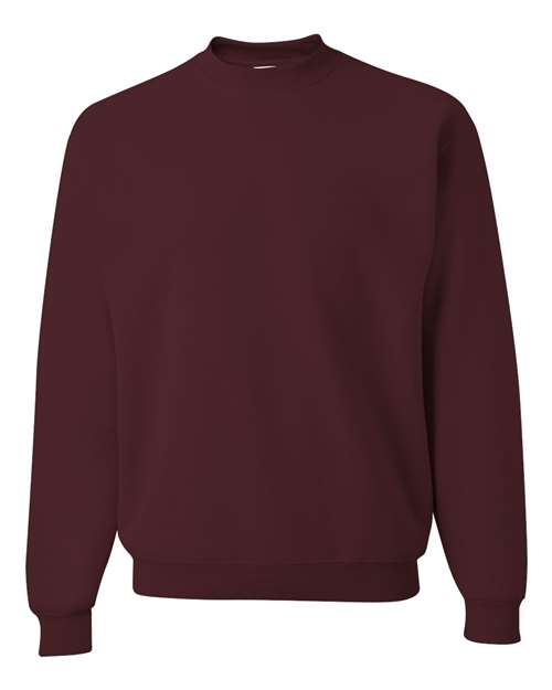 JERZEES 4662MR - Maroon