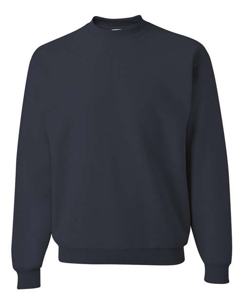 JERZEES 4662MR - J. Navy