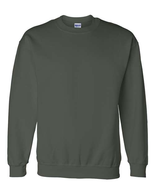 Gildan 12000 - Forest