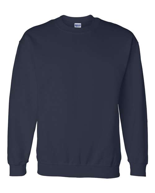 Gildan 12000 - Navy