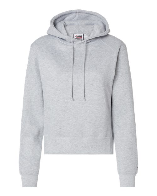 Badger 1261 - Oxford