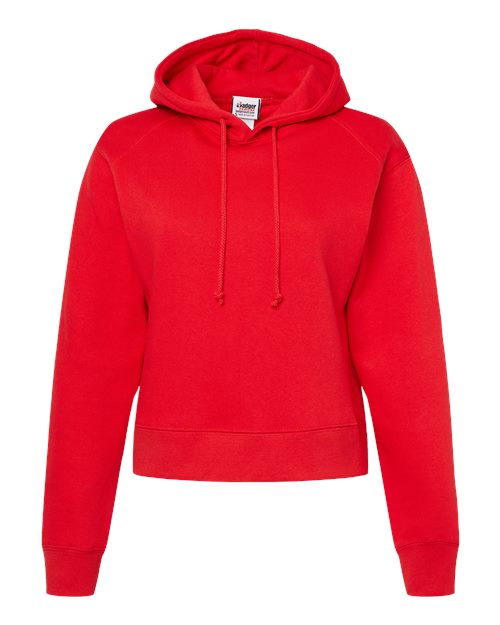 Badger 1261 - Red